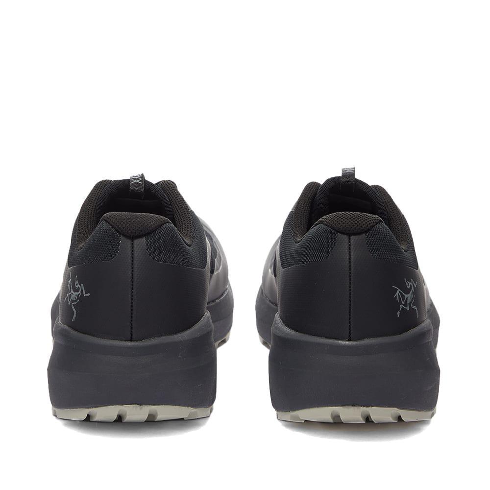 商品Arc'teryx|Arc'teryx Novan LD 3M Trail Sneaker,价格¥1342,第5张图片详细描述