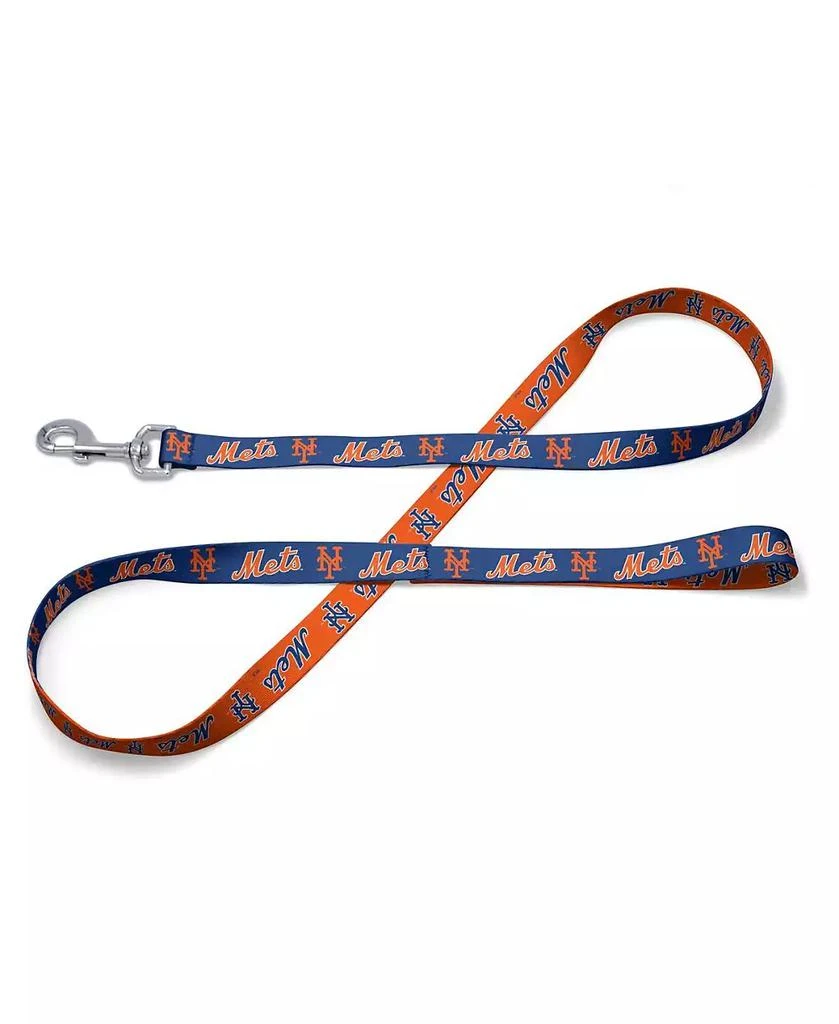 商品Wincraft|New York Mets Pet Leash,价格¥150,第1张图片