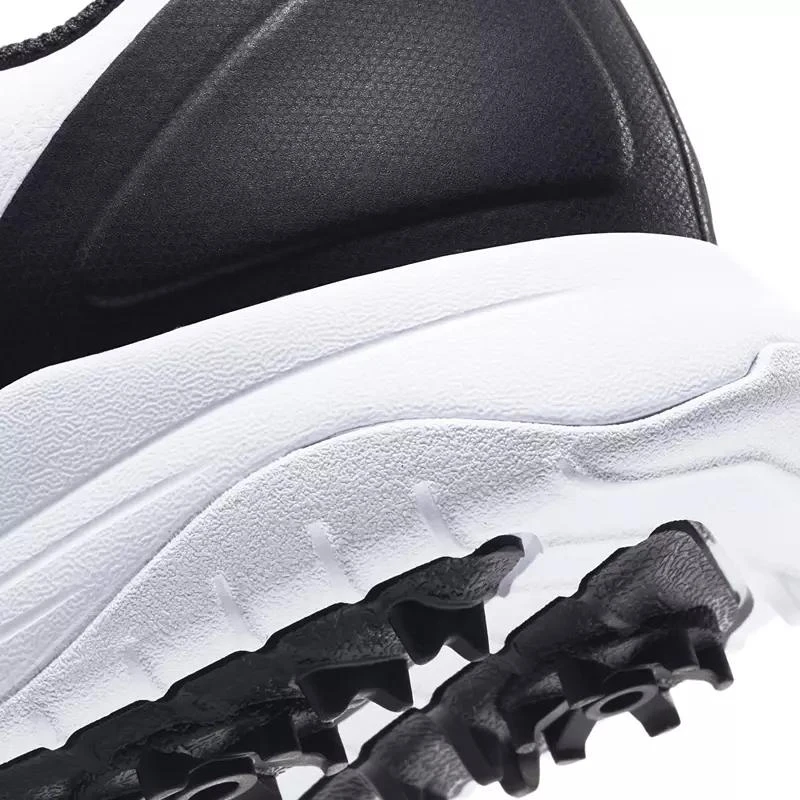 Nike Men's Infinity G Golf Shoes 商品