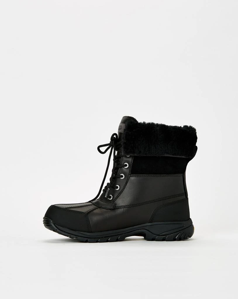 商品UGG|Butte,价格¥1816,第4张图片详细描述