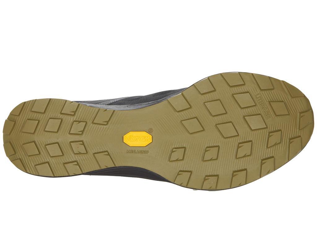 商品Arc'teryx|始祖鸟 Norvan SL 2 登山鞋,价格¥1161,第5张图片详细描述