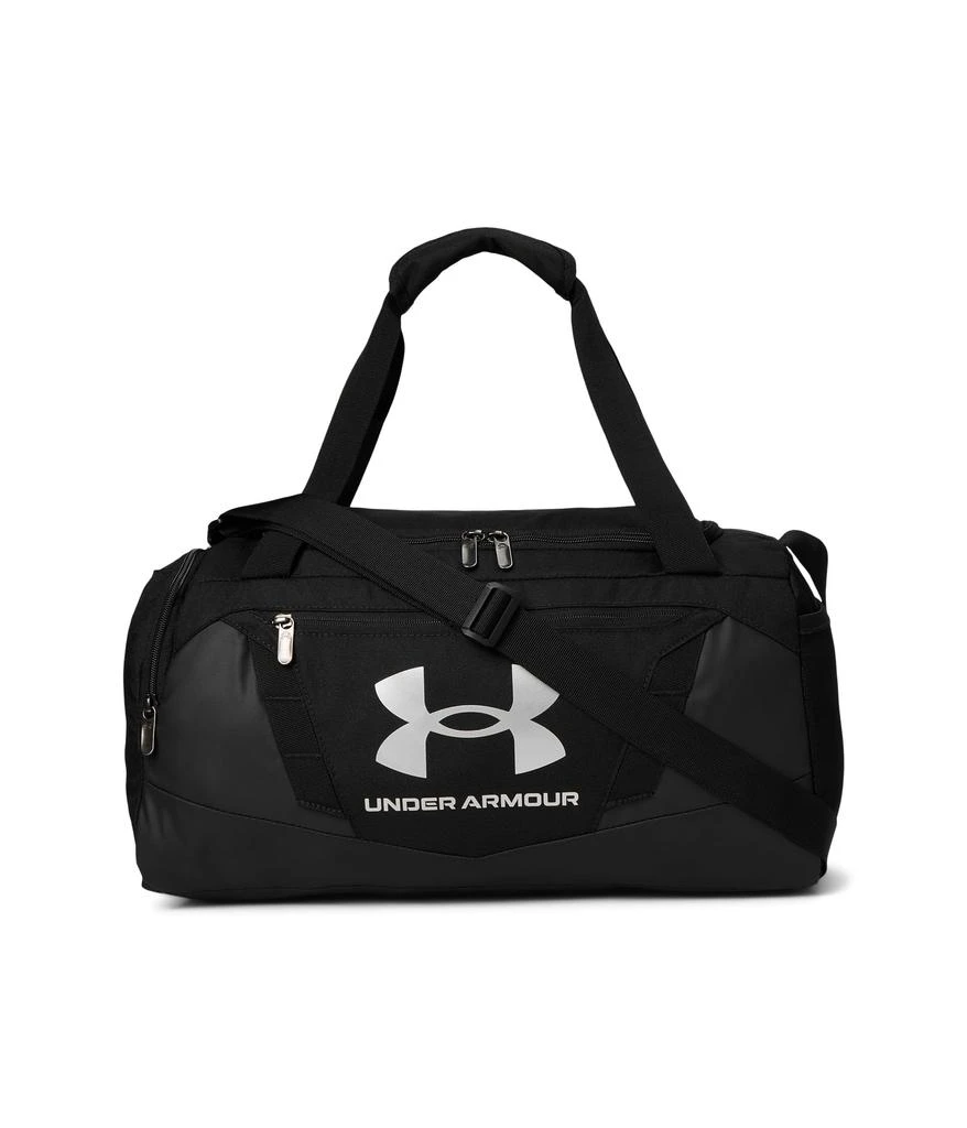 商品Under Armour|Undeniable 5.0 Duffel XS,价格¥303,第1张图片