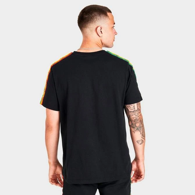 Men's Ellesse Yallah Tape T-Shirt 商品