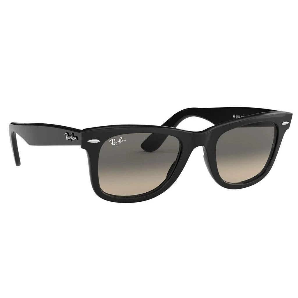 RAY-BAN Sunglasses 商品