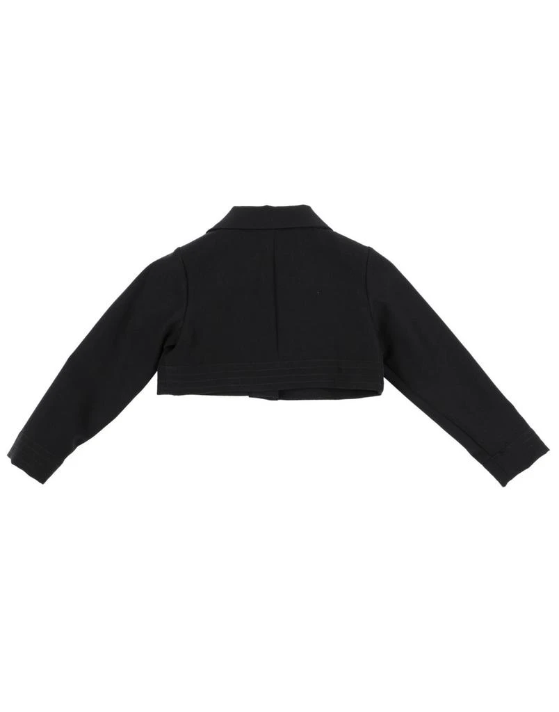 商品John Richmond|Blazer,价格¥347,第2张图片详细描述