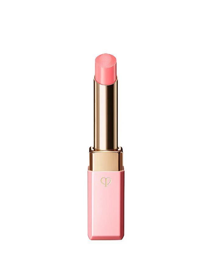 商品Cle de Peau|Lip Glorifier,价格¥350,第1张图片