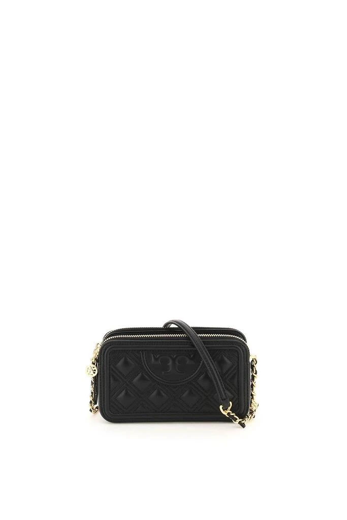 商品Tory Burch|Tory burch fleming mini bag,价格¥2639,第4张图片详细描述