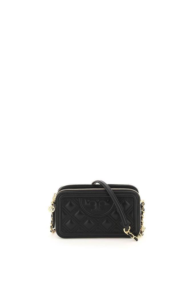 商品Tory Burch|Tory burch fleming mini bag,价格¥2756,第6张图片详细描述