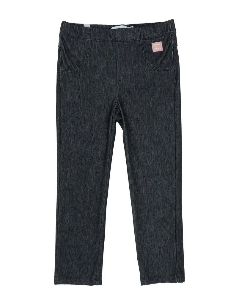 商品NAME IT®|Casual pants,价格¥73,第1张图片