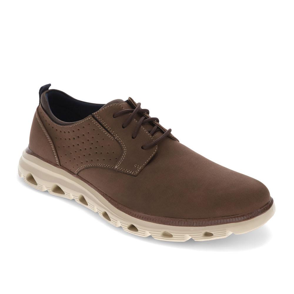 Men's Finley Comfort Oxfords image 2