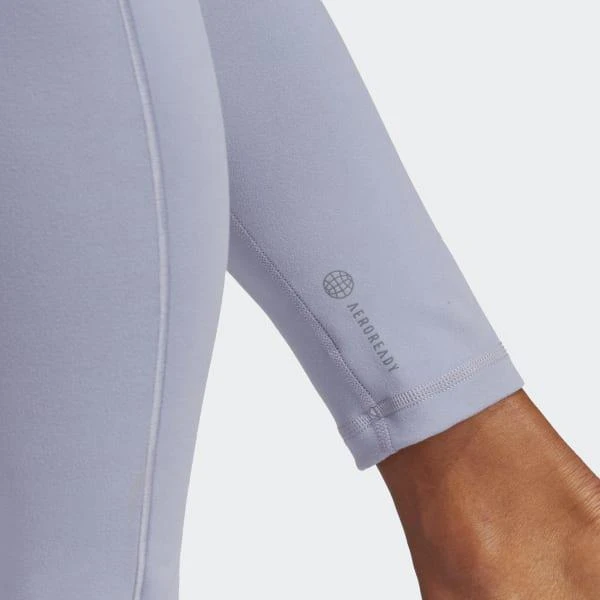 adidas Yoga Studio 7/8 Leggings 商品