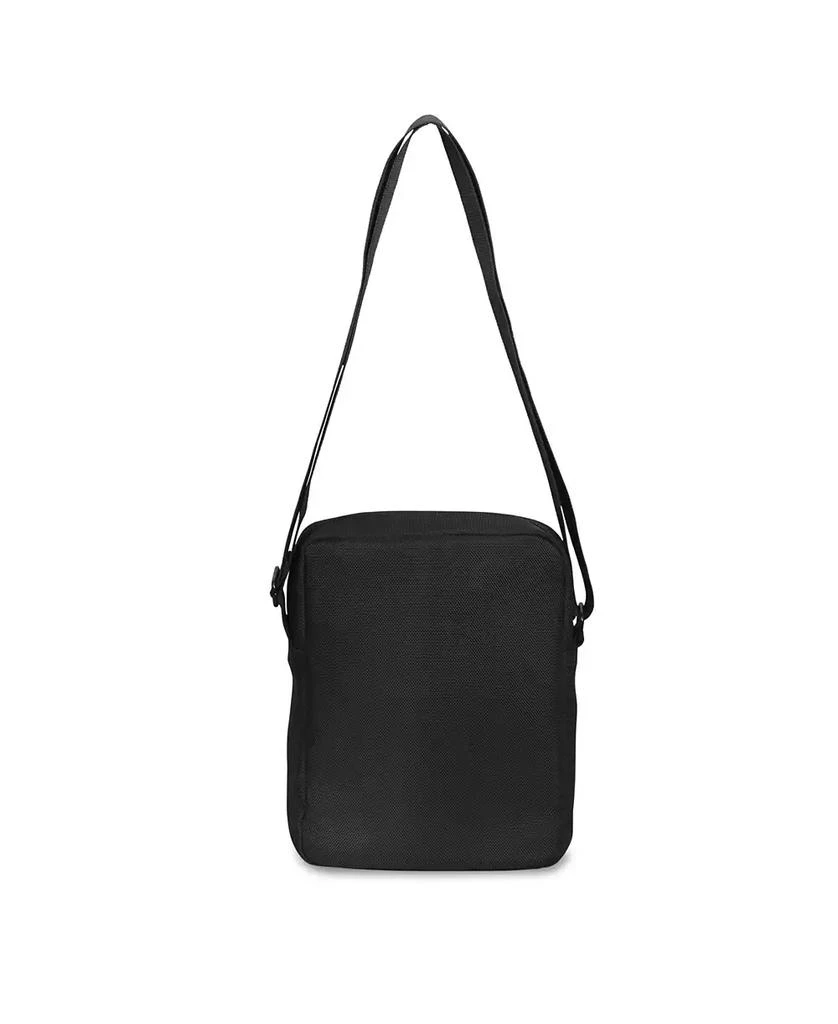 商品Samsonite|Classic 2.0 RFID Cross body,价格¥618,第3张图片详细描述