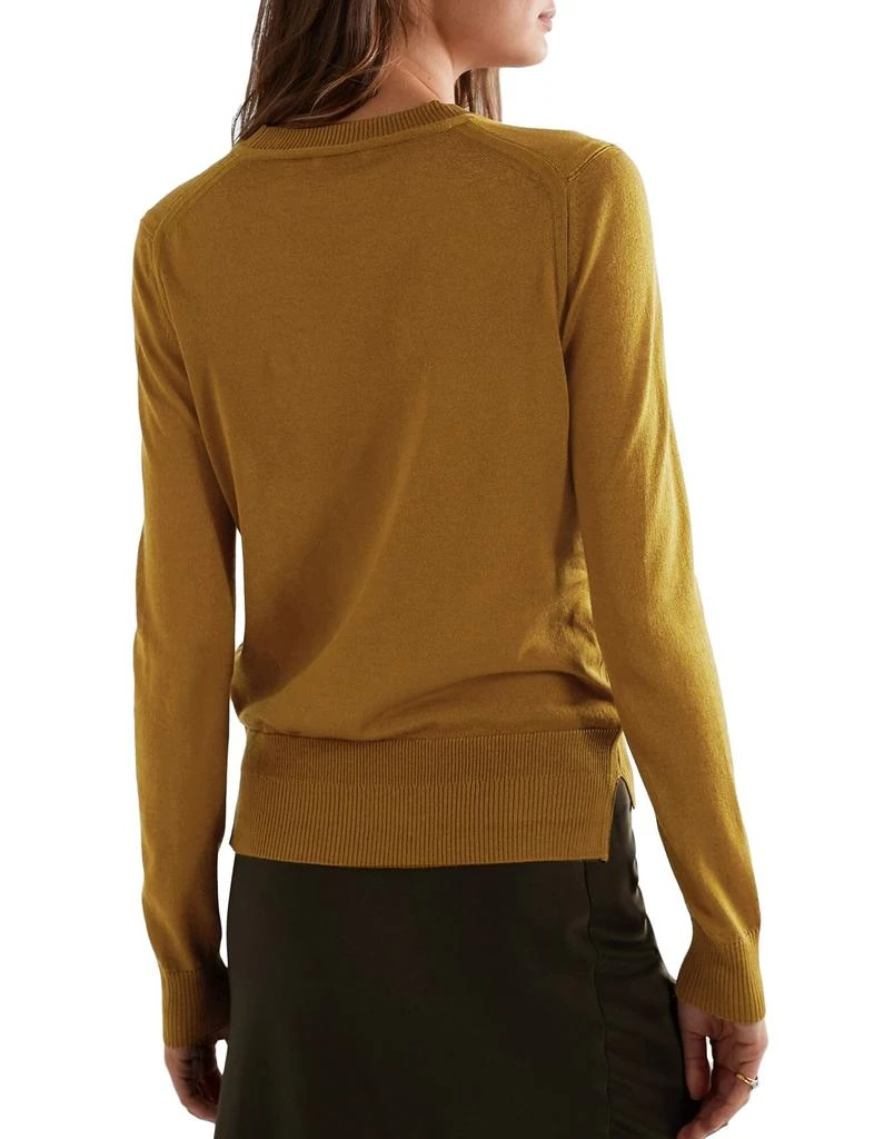 商品ROSETTA GETTY|Sweater,价格¥1251,第3张图片详细描述