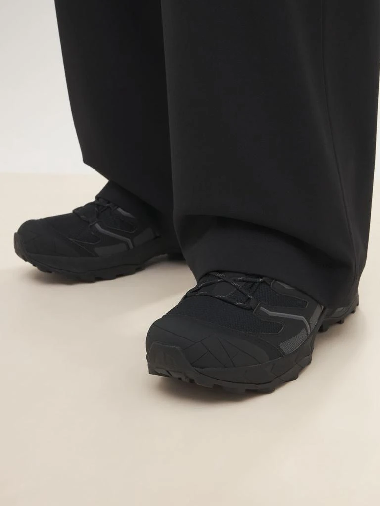商品Scarpa|Maverick Mid Gtx Hiking Boots,价格¥977,第2张图片详细描述