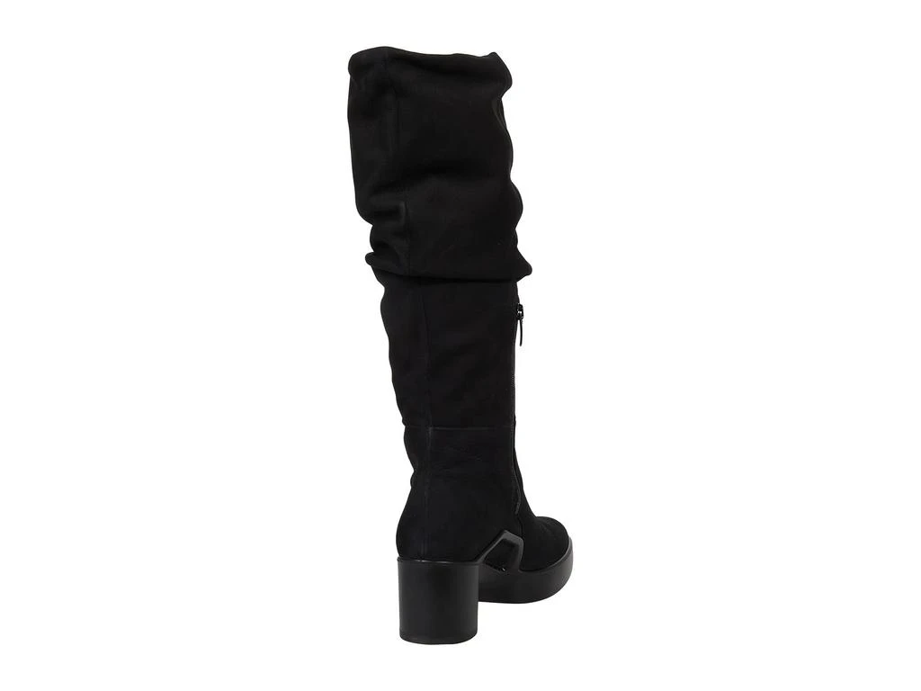 商品ECCO|Shape Sculpted Motion 35 Slouch,价格¥1018,第5张图片详细描述