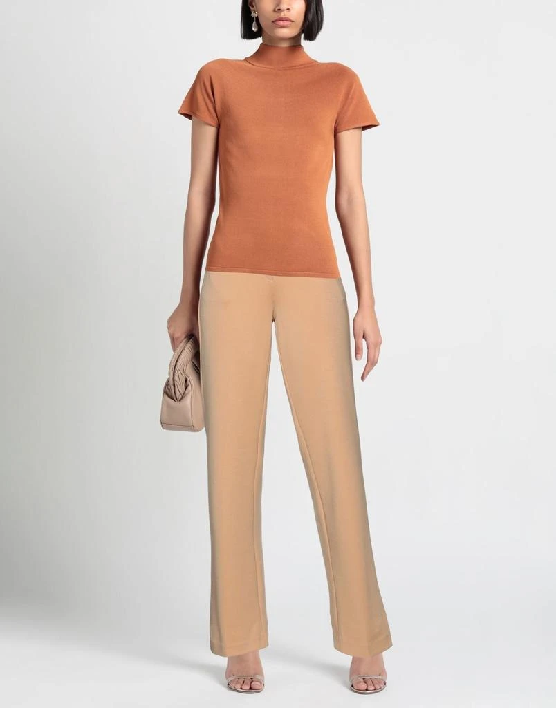 商品VERO MODA|Casual pants,价格¥193,第2张图片详细描述