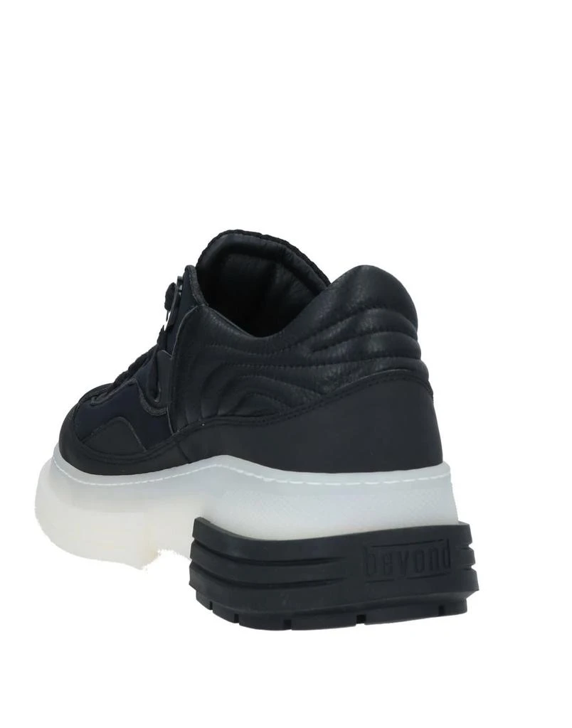 商品BEYOND|Sneakers,价格¥790,第3张图片详细描述