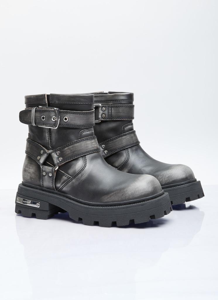 eytys DOMINIQUE BOOTS ドミニクブーツ EYTYS Dominique Boots