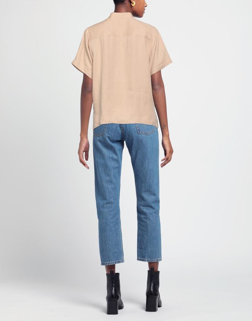 商品LE SARTE PETTEGOLE|Patterned shirts & blouses,价格¥1522,第5张图片详细描述