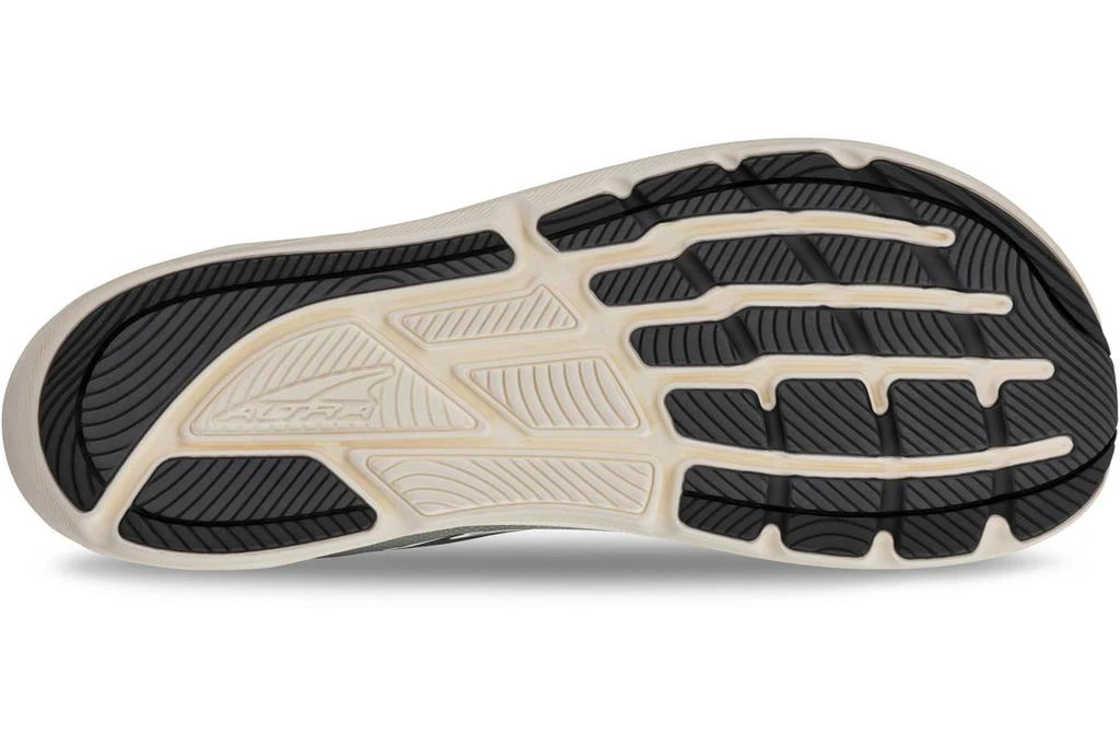 商品Altra|Altra Men's Torin 8,价格¥1190,第2张图片详细描述