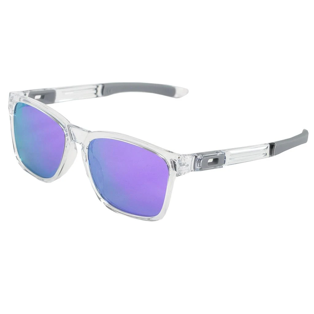 Oakley Men's Catalyst Sunglasses 商品