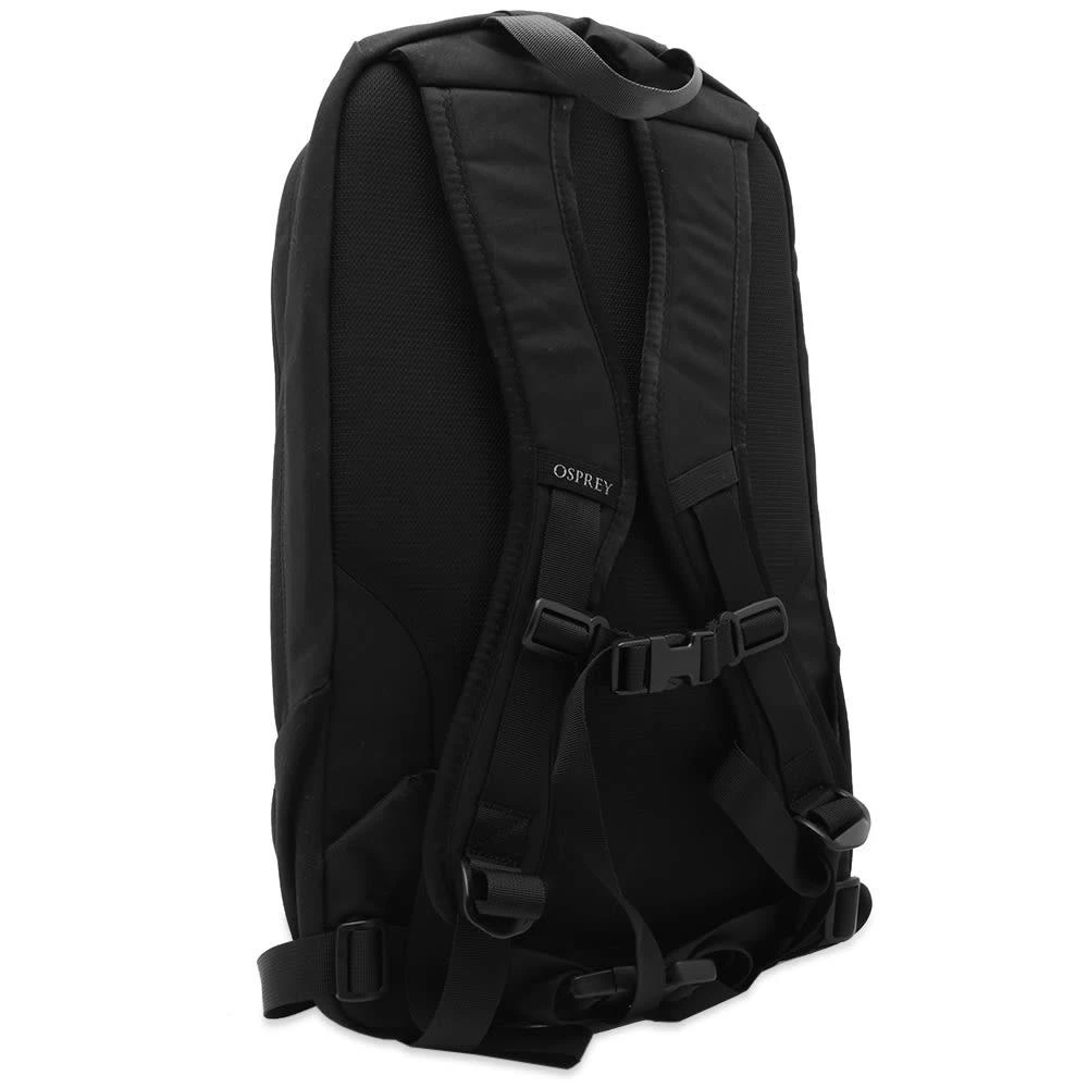 商品Osprey|Osprey Heritage Simplex 16 Backpack,价格¥471,第2张图片详细描述
