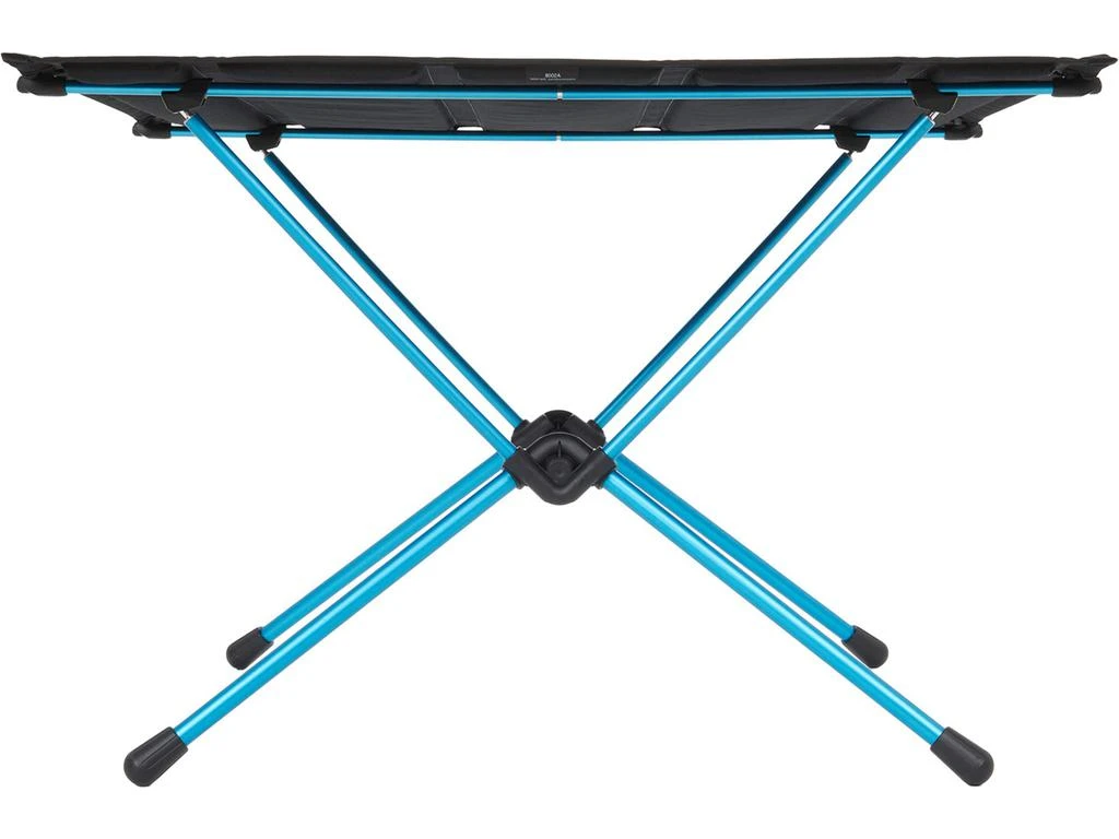 商品Helinox|Table One Hard Top Large,价格¥1265,第2张图片详细描述