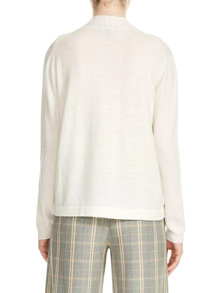 商品Maje|Mariani Wool Cardigan,价格¥1262,第2张图片详细描述