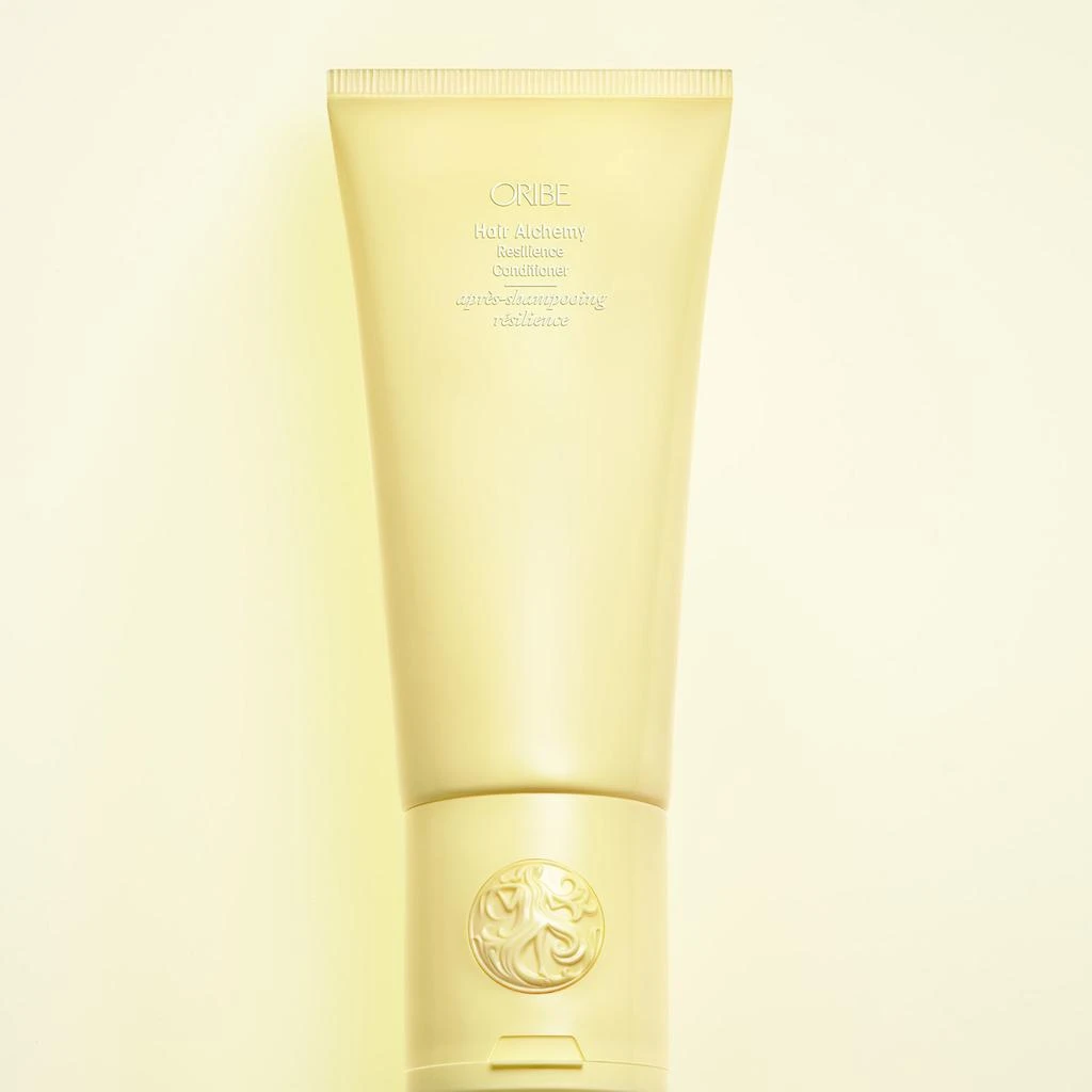 Oribe Hair Alchemy Resilience Conditioner 6.8 oz 商品