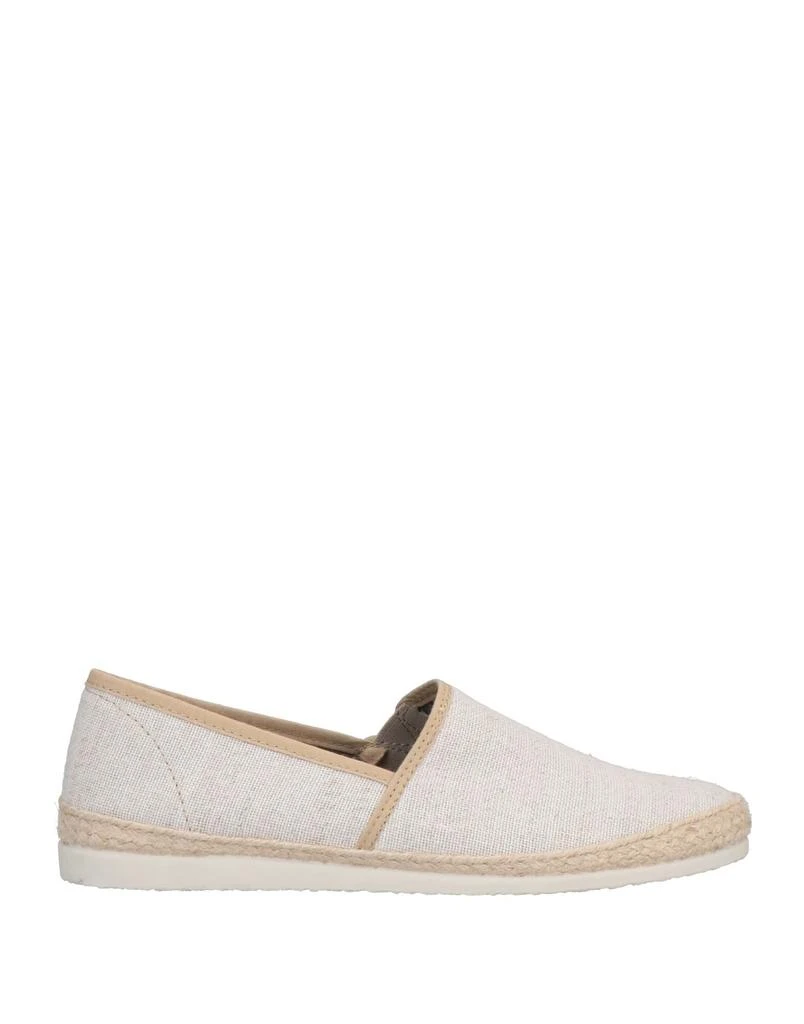 商品PRIMO EMPORIO|Espadrilles,价格¥309,第1张图片