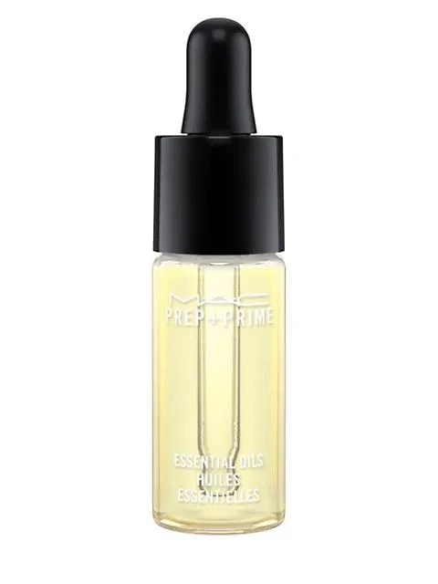 商品MAC|妆前油 0.27 oz.,价格¥208,第1张图片