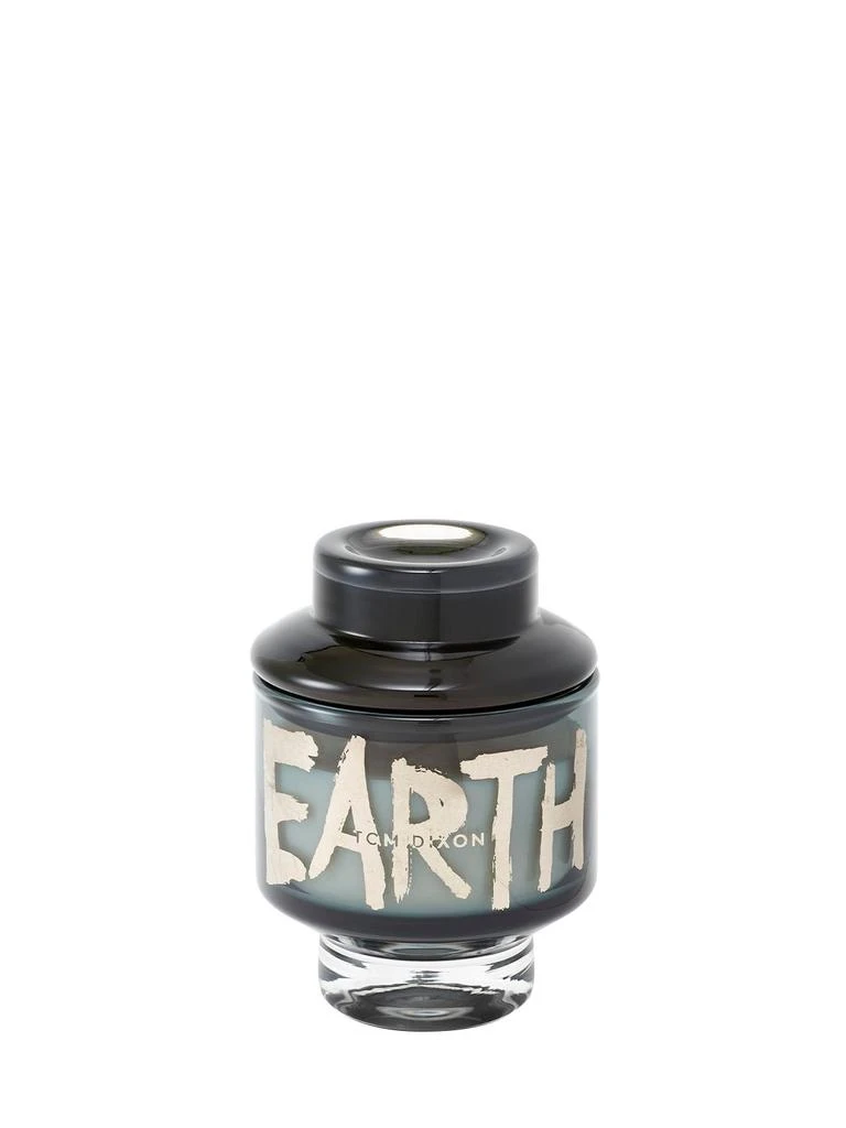 商品Tom Dixon|Medium Twenty Earth Candle,价格¥1303,第1张图片