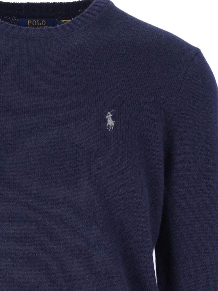 商品Ralph Lauren|Sweater,价格¥1772,第3张图片详细描述