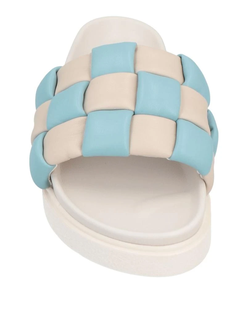 商品INUIKII|Sandals,价格¥932,第4张图片详细描述