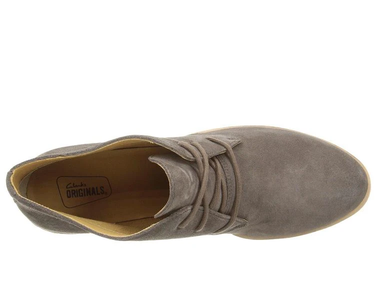 商品Clarks|其乐  Phenia Carnaby,价格¥874,第2张图片详细描述