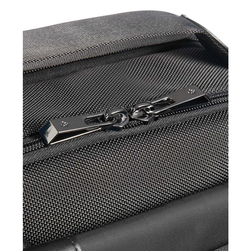 商品Samsonite|Open Road 15.6" Laptop Backpack,价格¥1619,第2张图片详细描述