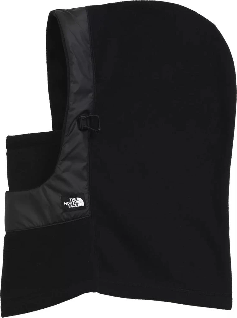 商品The North Face|The North Face Whimzy Powder Hood,价格¥335,第1张图片