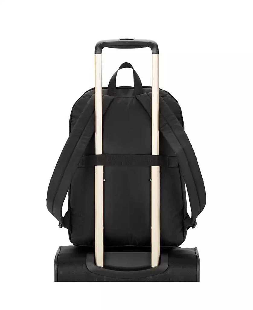 商品Samsonite|Mobile Solution Everyday Backpack,价格¥377,第5张图片详细描述