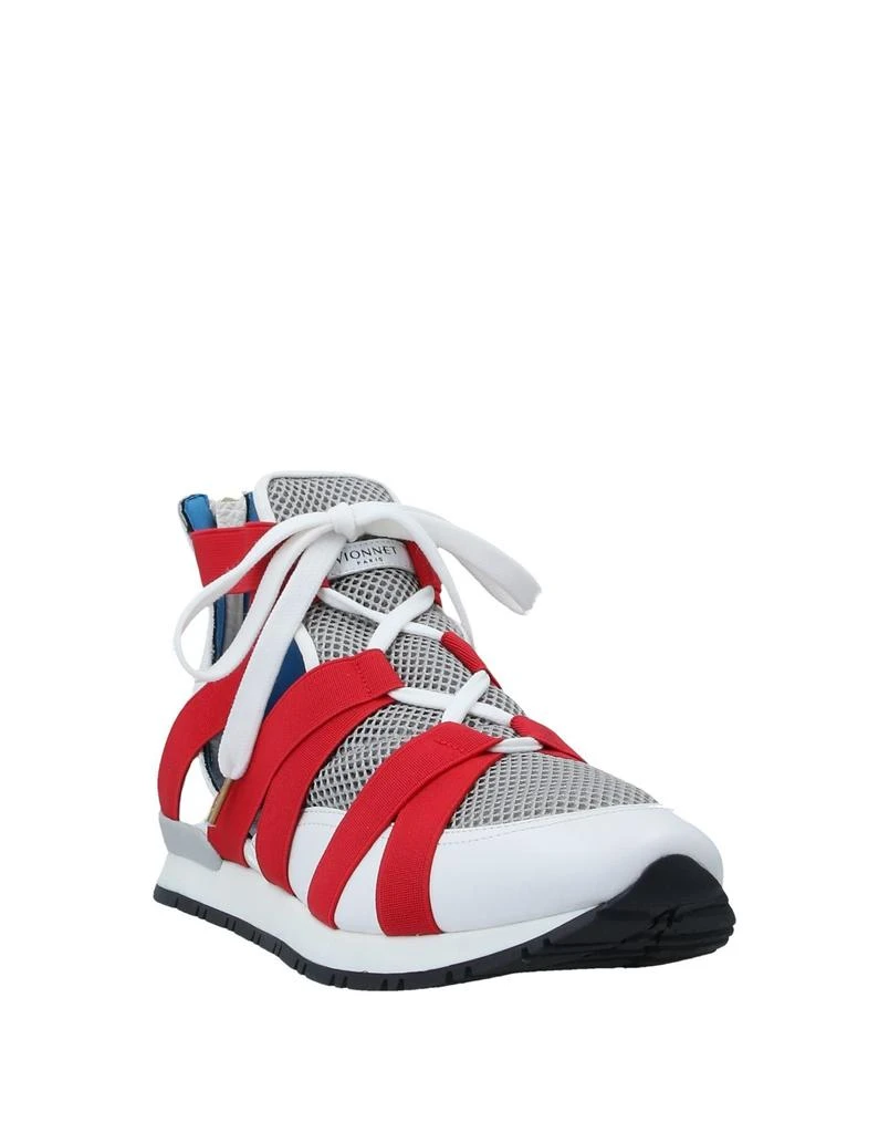 商品VIONNET|Sneakers,价格¥1761,第2张图片详细描述