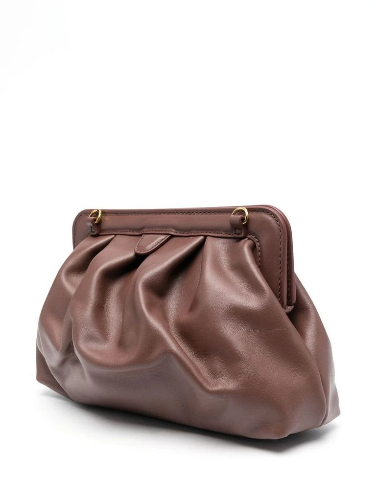 商品Coccinelle|COCCINELLE - Leather Bag,价格¥1662,第2张图片详细描述