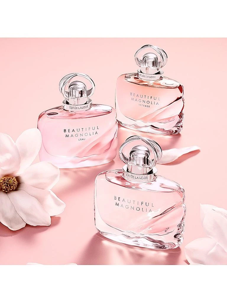 Beautiful Magnolia Eau De Parfum 商品