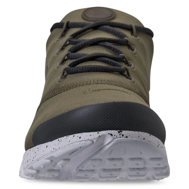 商品NIKE|Boys' Presto Fly SE Casual Sneakers from Finish Line,价格¥297,第3张图片详细描述
