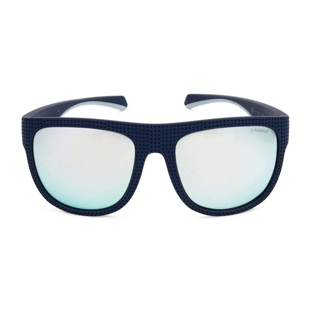 商品Polaroid|Polaroid Mirrored  Sunglasses,价格¥182,第2张图片详细描述