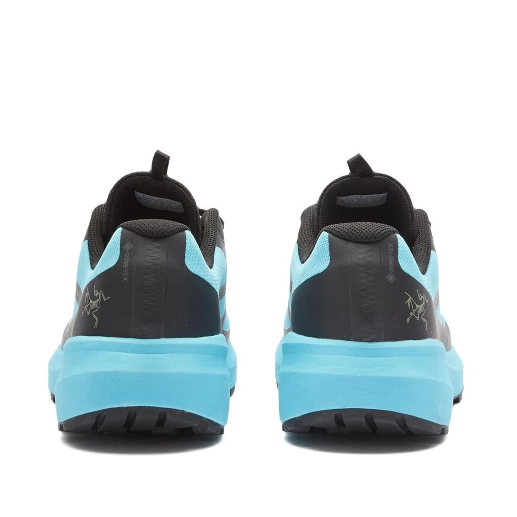 商品Arc'teryx|Arc'teryx NORVAN LD 3 GTX U,价格¥1057,第3张图片详细描述