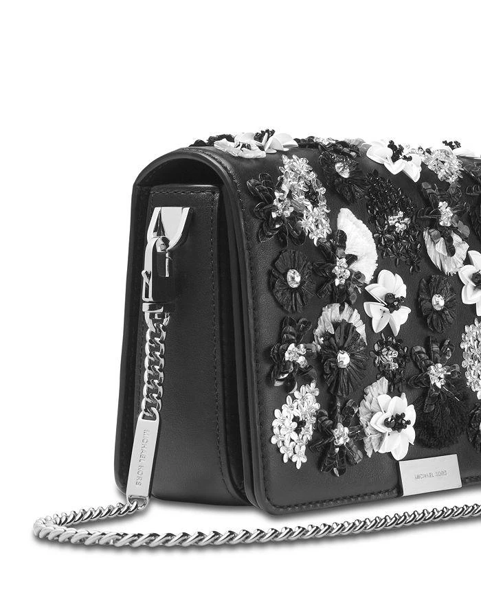 商品Michael Kors|Jade 手拿包,价格¥1794,第4张图片详细描述