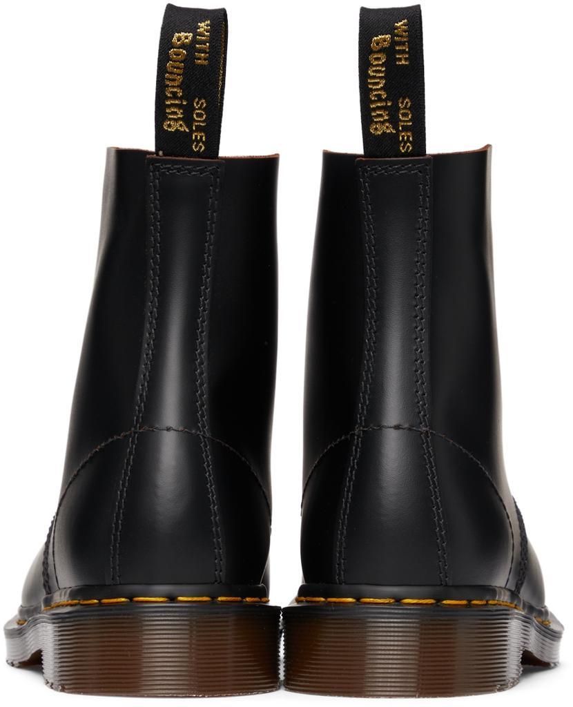 商品Dr. Martens|'Made In England' 1460 Vintage Boots,价格¥1849,第6张图片详细描述