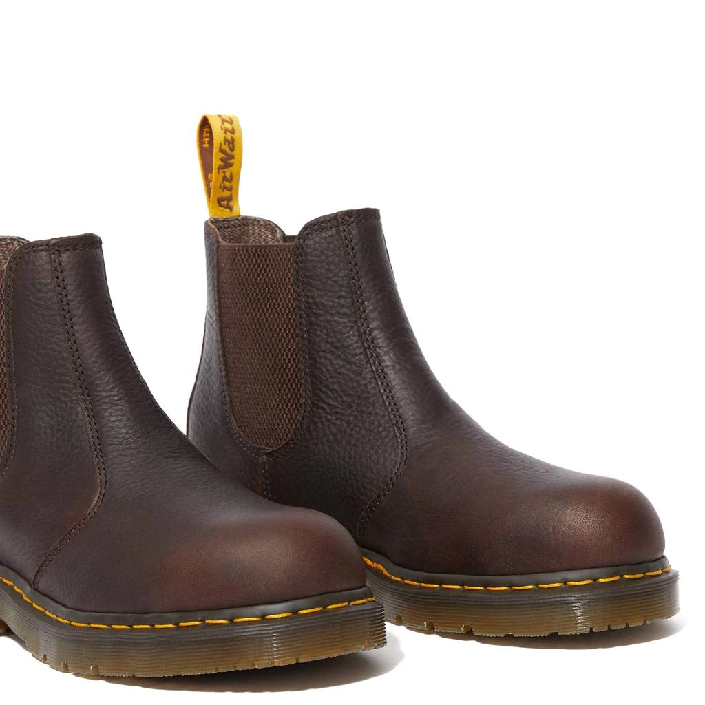 Dr. Martens Men's Fellside Full Grain Chelsea Boots 商品