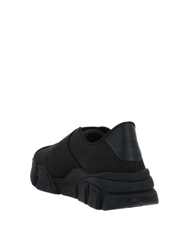商品Salvatore Ferragamo|Sneakers,价格¥4907,第3张图片详细描述