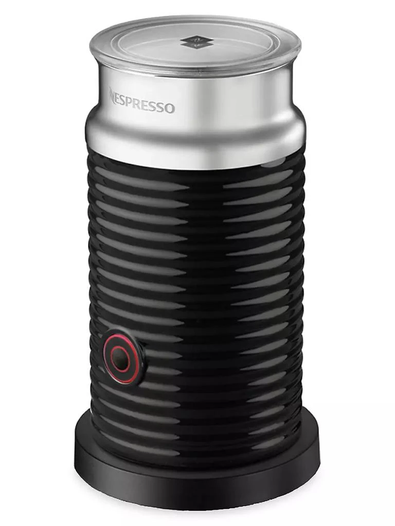 商品De'Longhi|Vertuo Next Premium Coffee & Espresso Maker Plus Aeroccino3 Milk Frother,价格¥1860,第4张图片详细描述