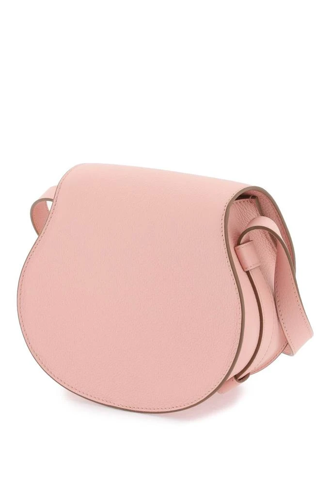 商品Chloé|Chloe' small 'marcie' crossbody bag,价格¥4931,第2张图片详细描述